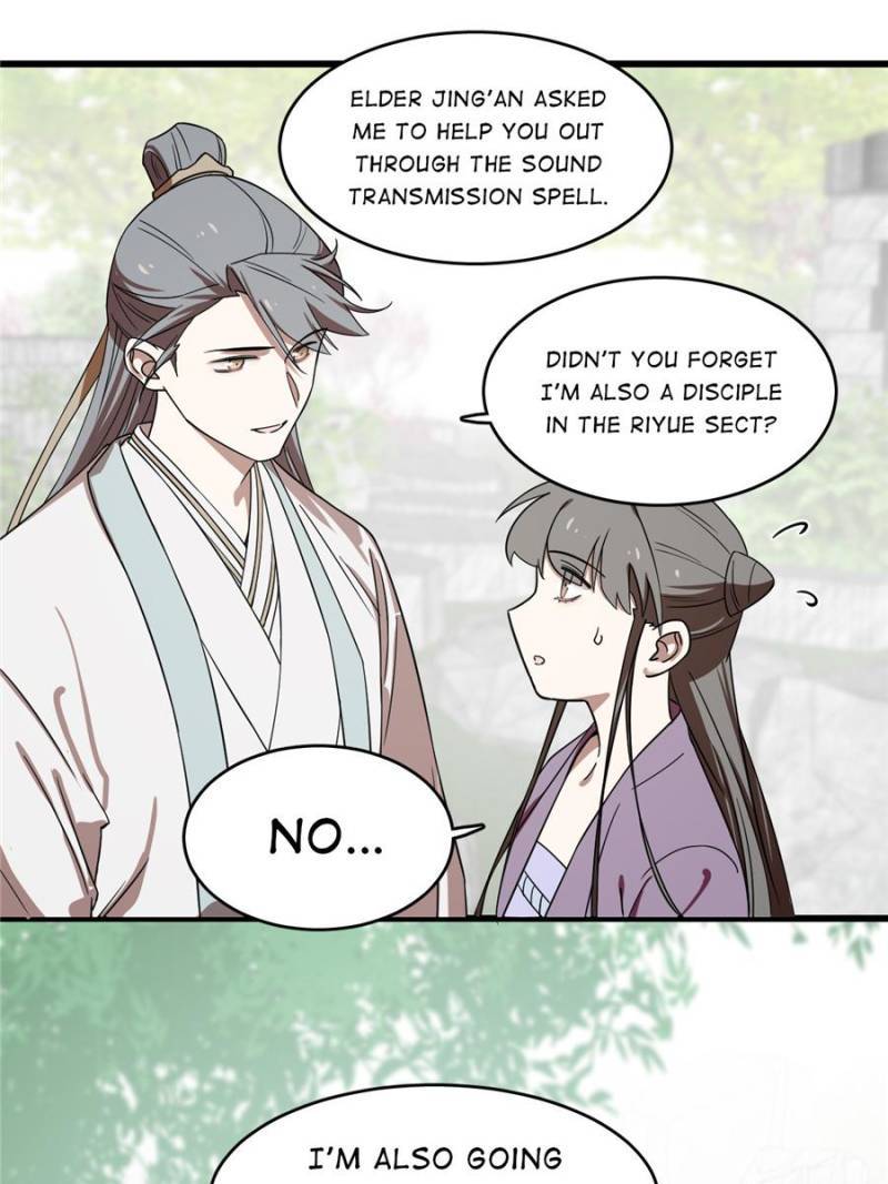 Page 34 of Chapter 173