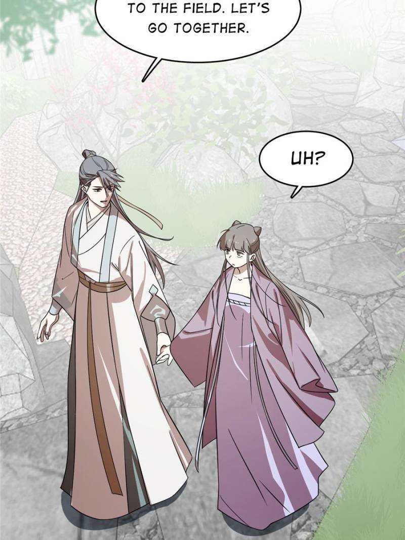 Page 35 of Chapter 173