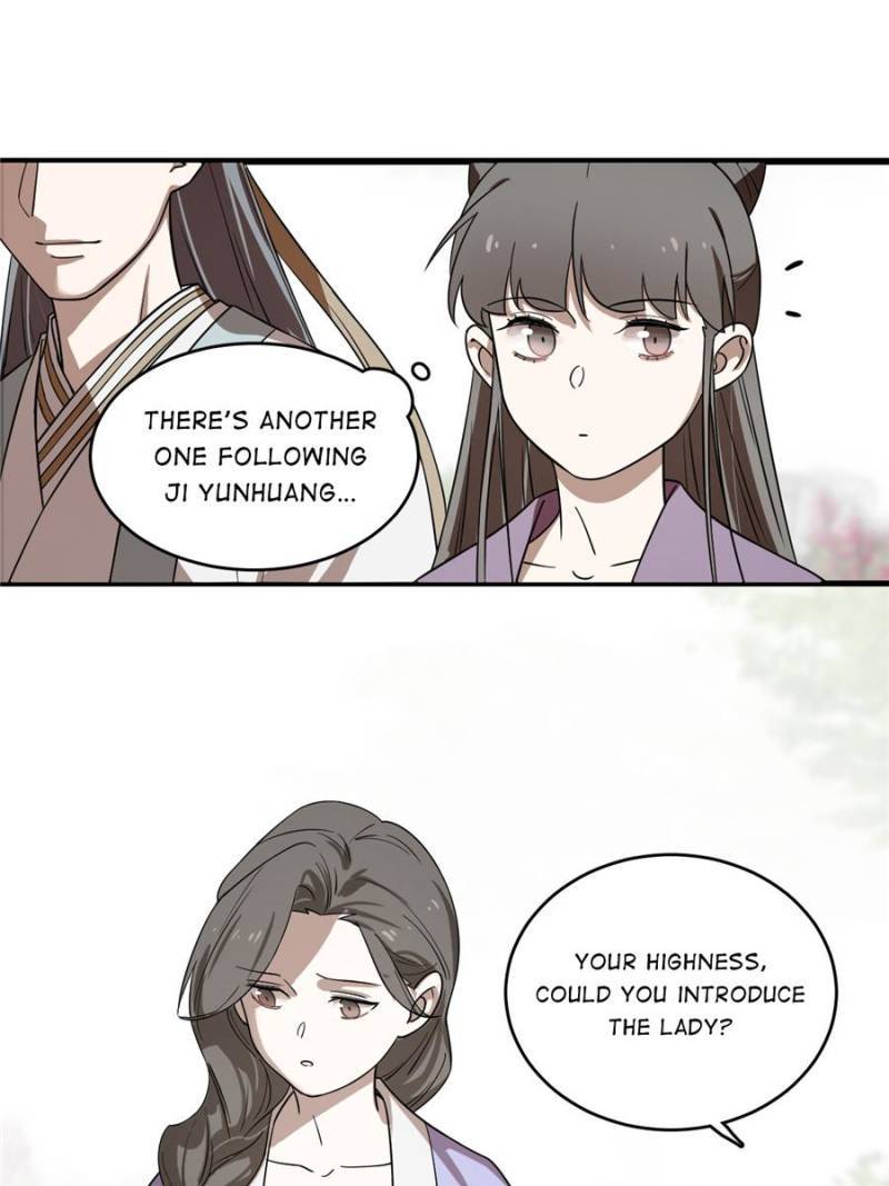 Page 1 of Chapter 174
