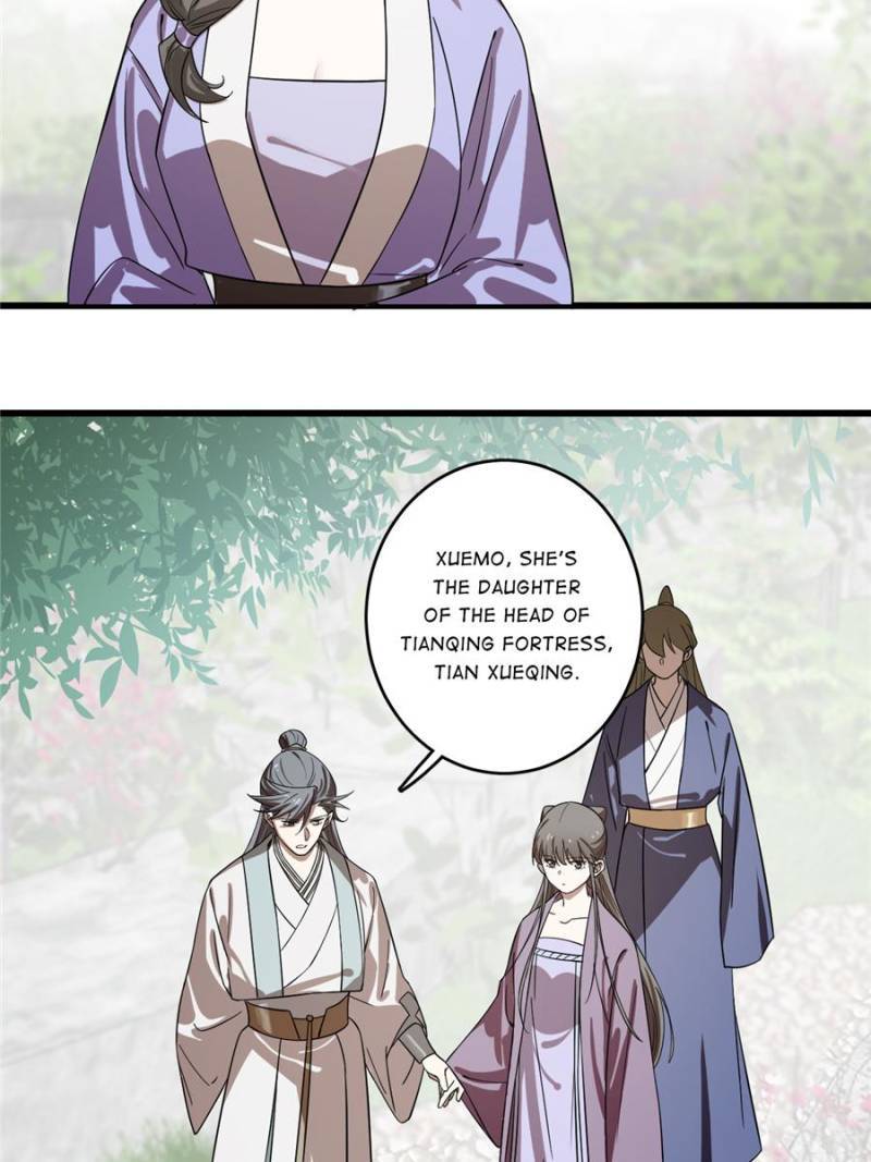Page 2 of Chapter 174