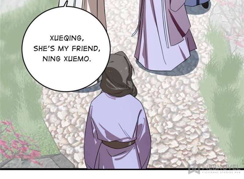 Page 3 of Chapter 174