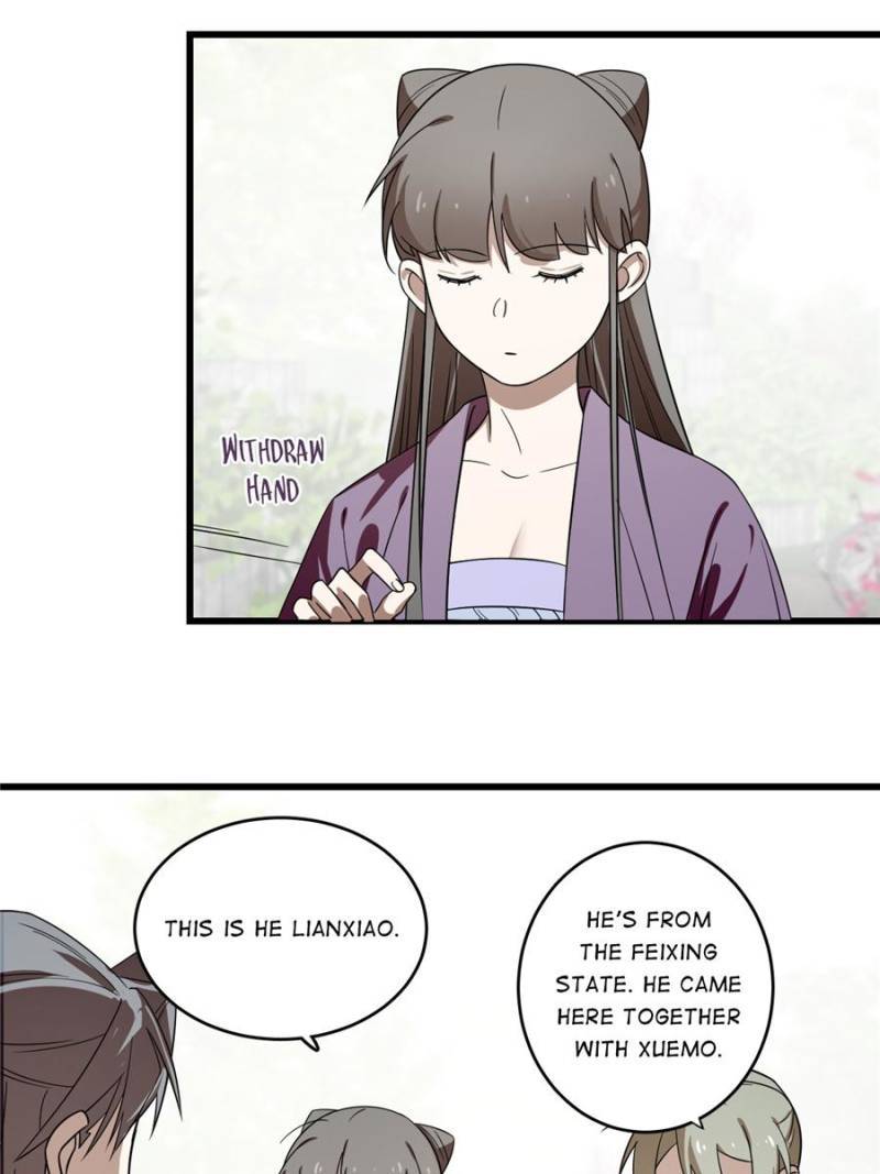 Page 4 of Chapter 174