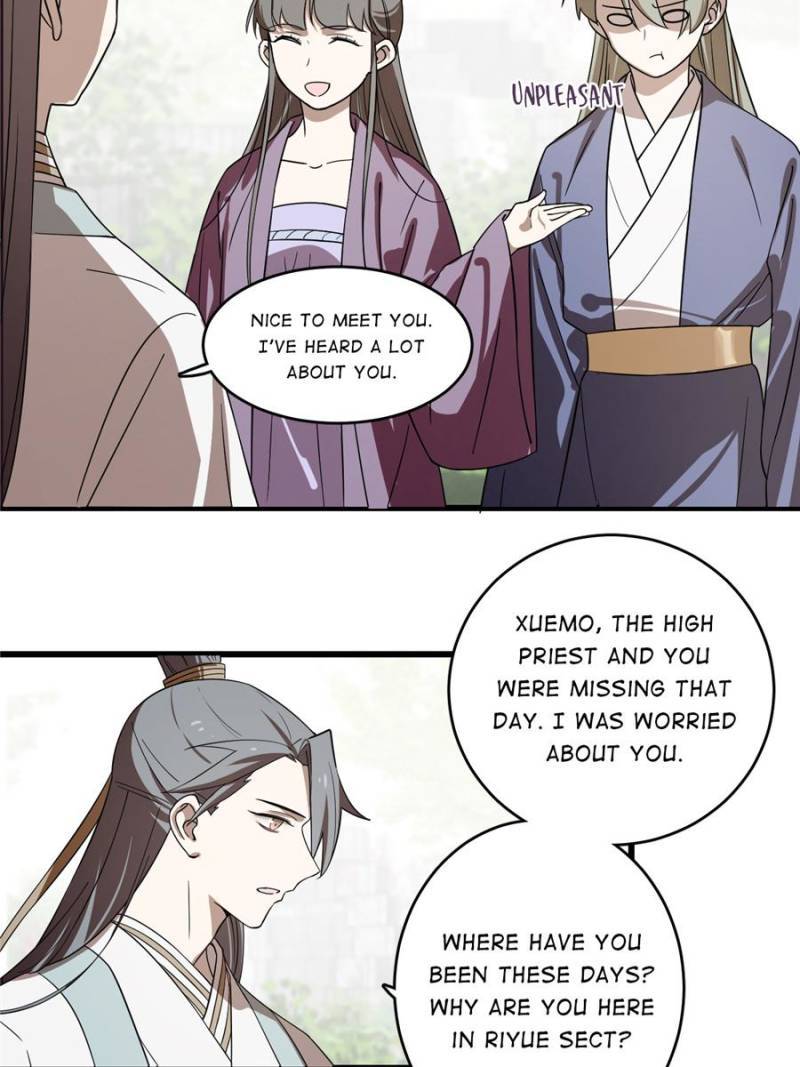Page 5 of Chapter 174