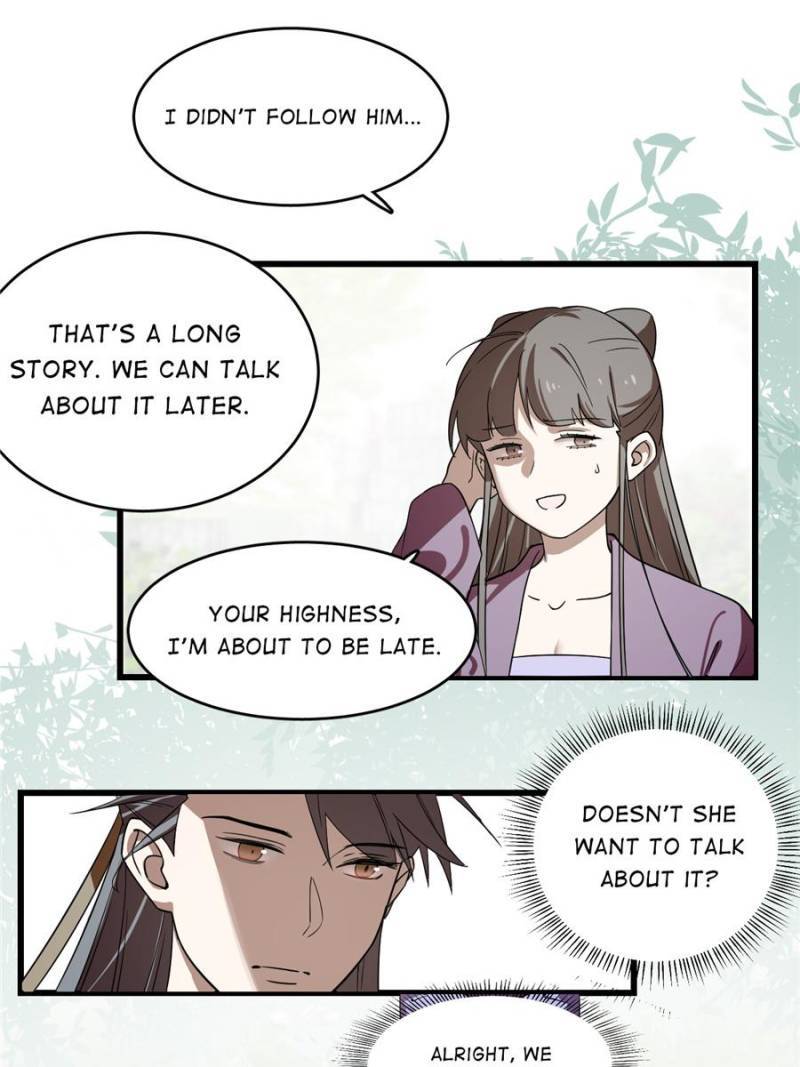 Page 7 of Chapter 174
