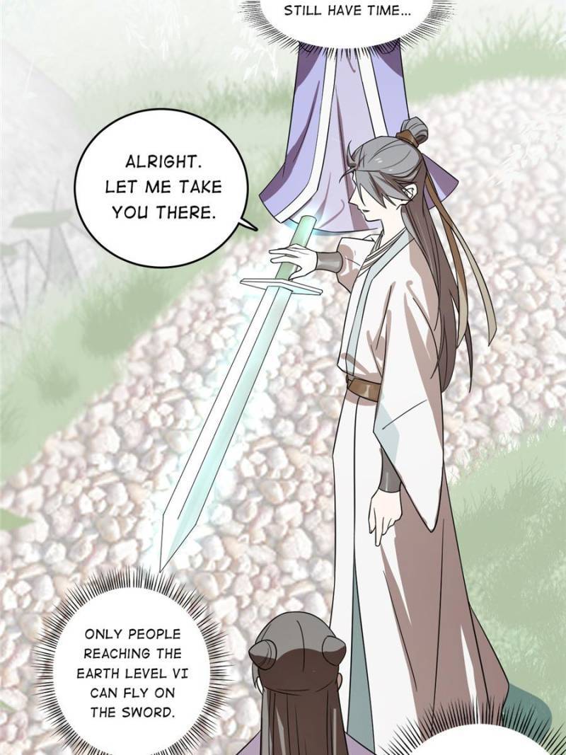 Page 8 of Chapter 174