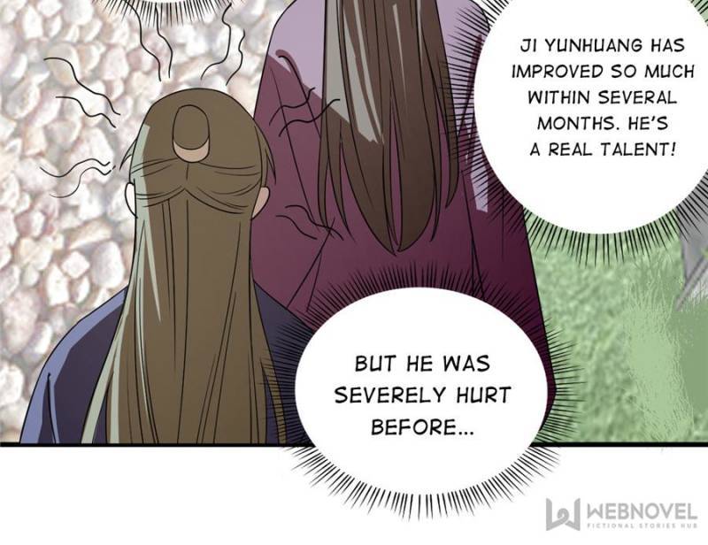 Page 9 of Chapter 174