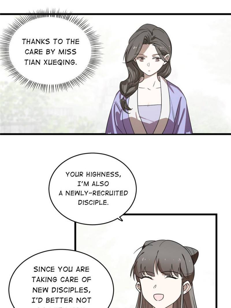 Page 10 of Chapter 174