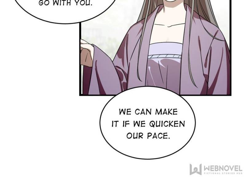 Page 11 of Chapter 174