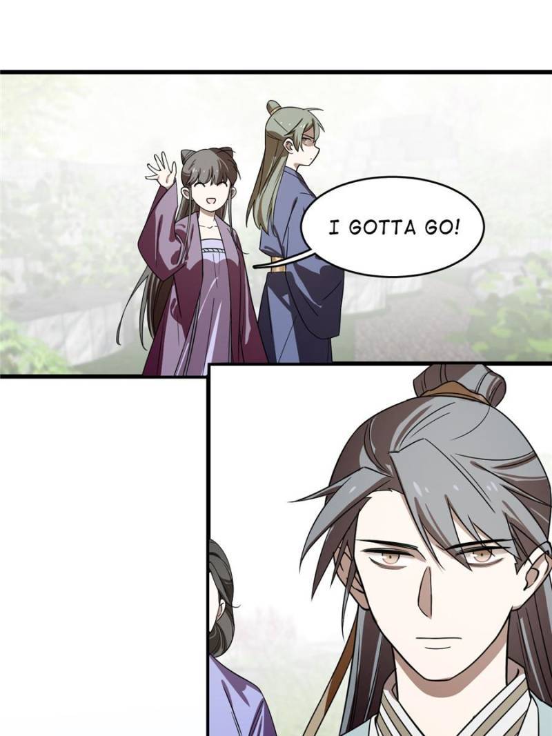 Page 12 of Chapter 174