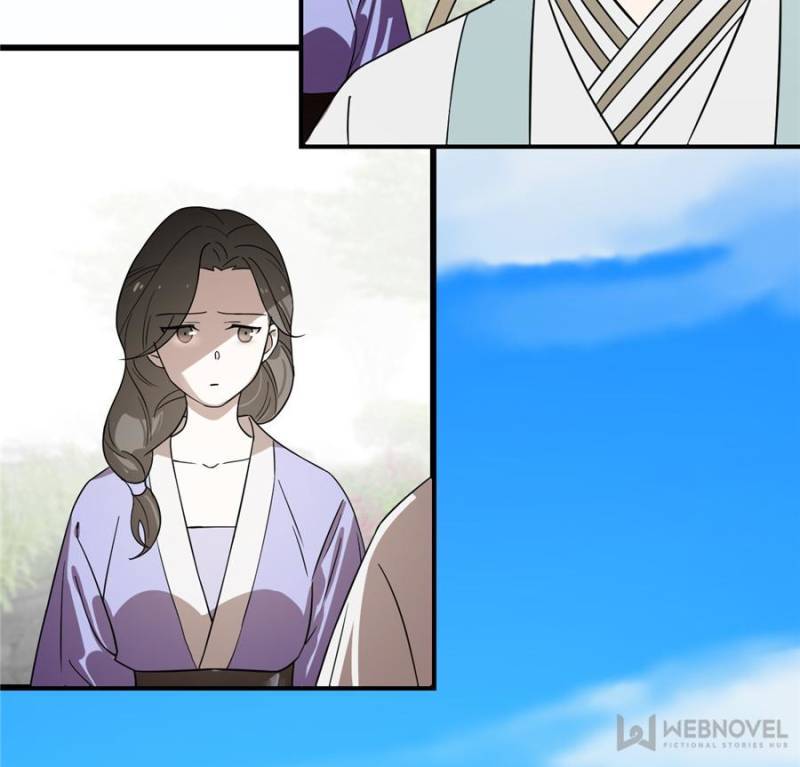 Page 13 of Chapter 174