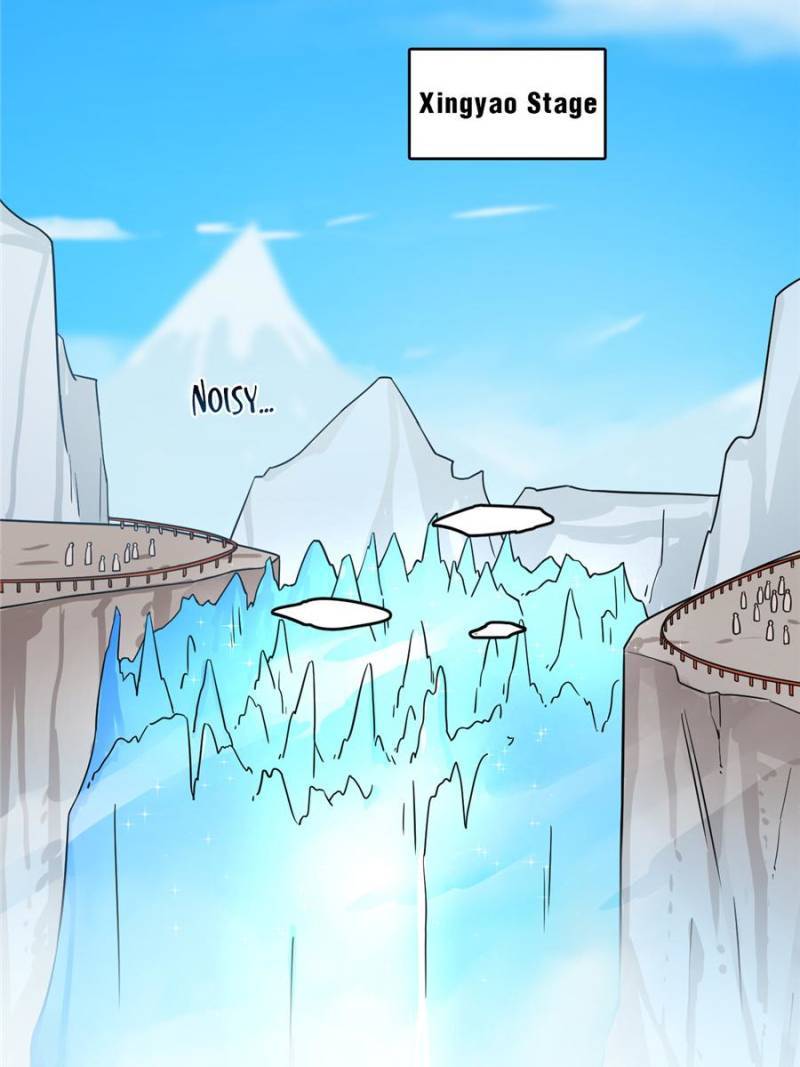 Page 14 of Chapter 174