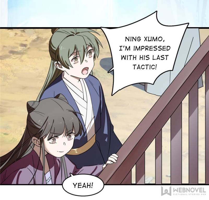 Page 15 of Chapter 174