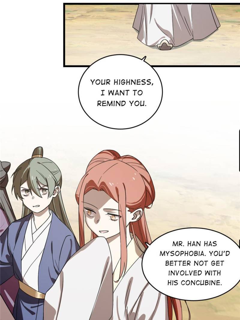 Page 16 of Chapter 174