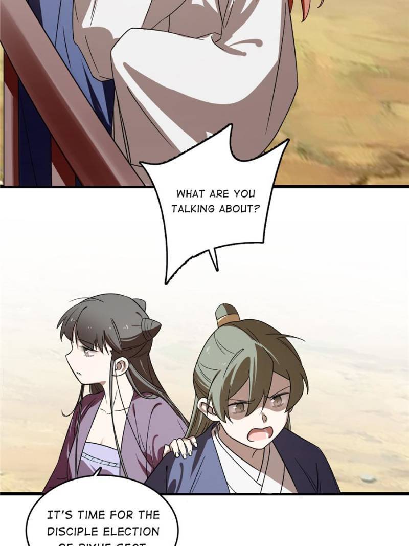 Page 17 of Chapter 174