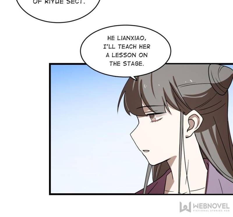 Page 18 of Chapter 174