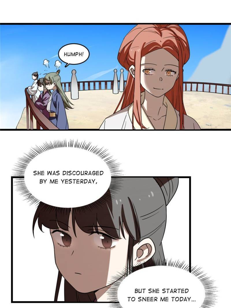 Page 19 of Chapter 174
