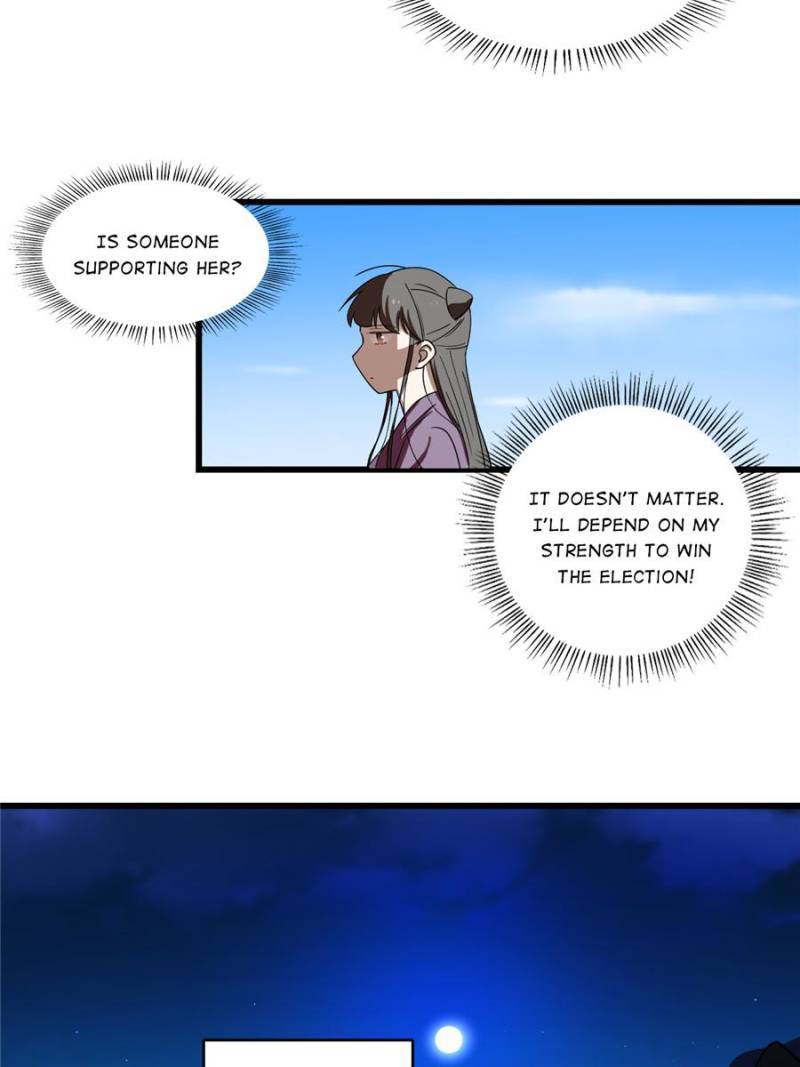 Page 20 of Chapter 174