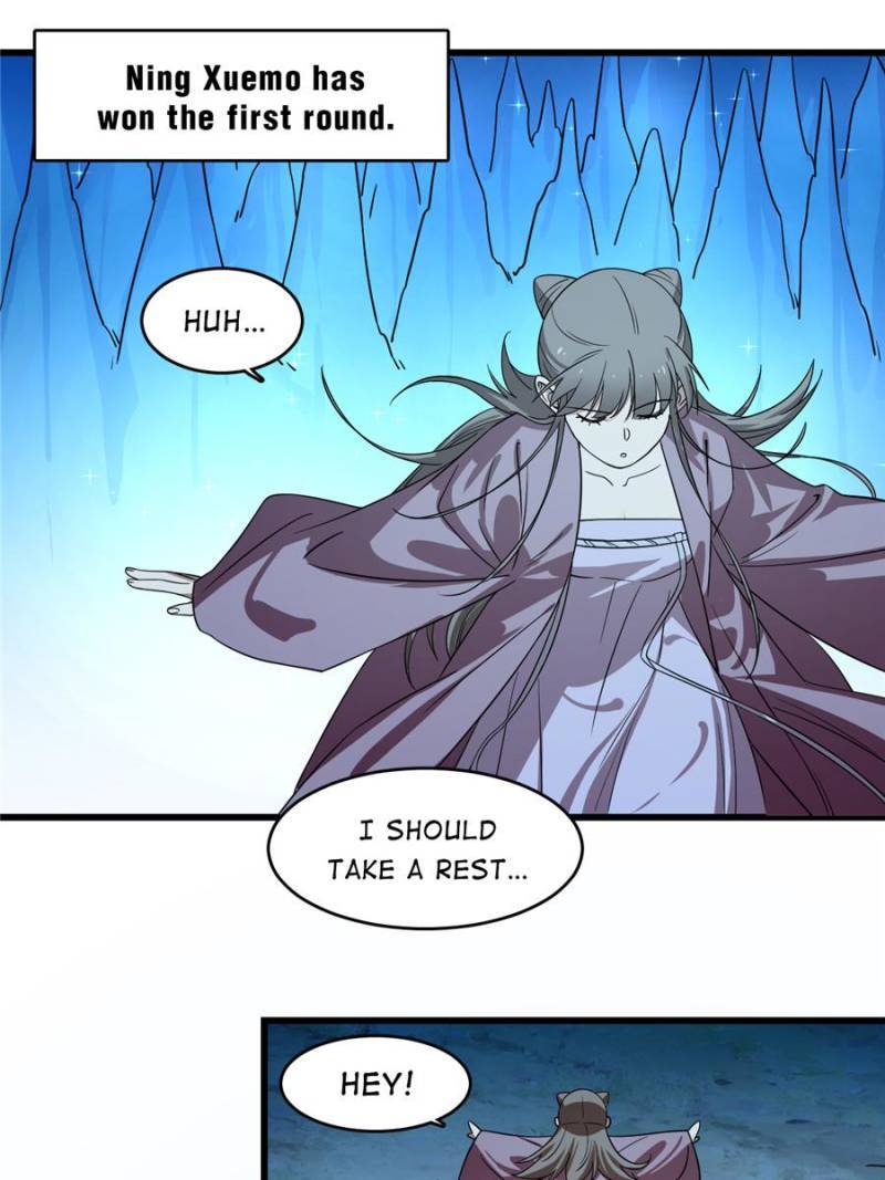 Page 22 of Chapter 174