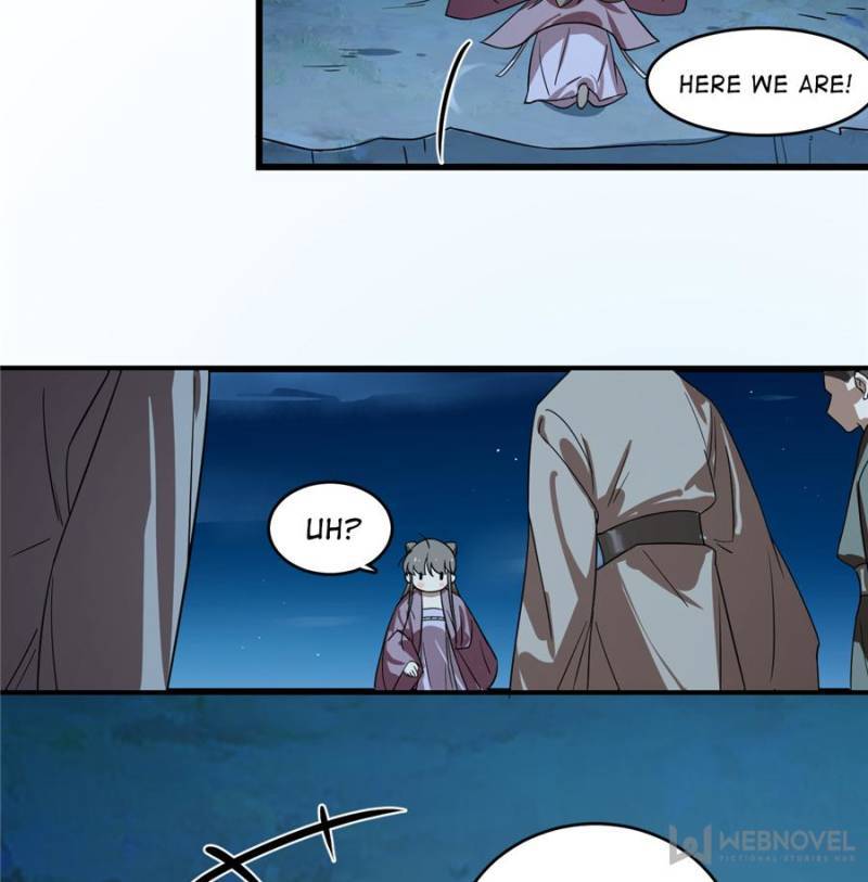 Page 23 of Chapter 174