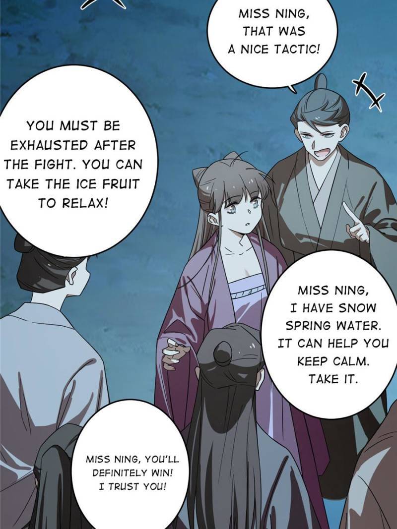 Page 24 of Chapter 174