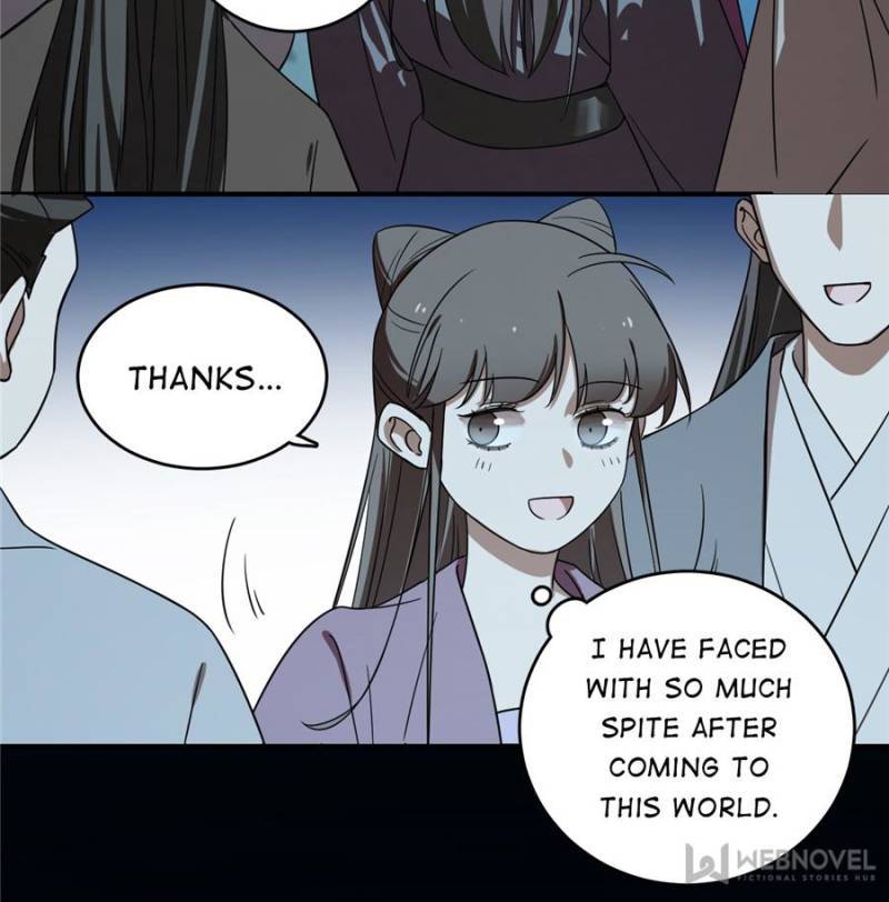 Page 25 of Chapter 174