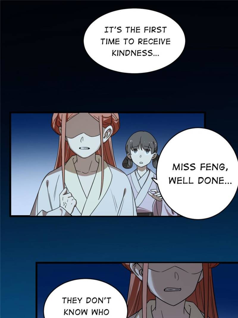 Page 26 of Chapter 174