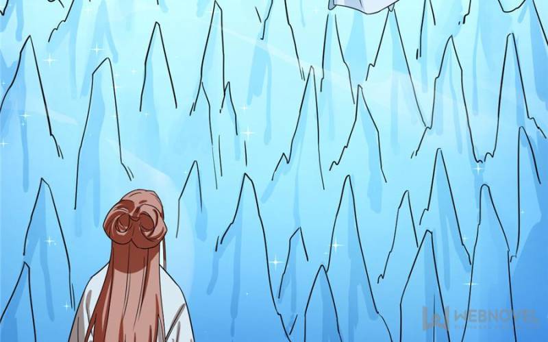 Page 28 of Chapter 174