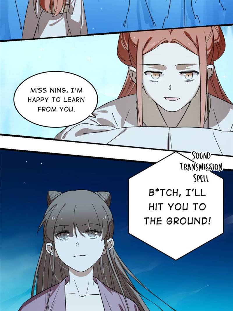 Page 29 of Chapter 174