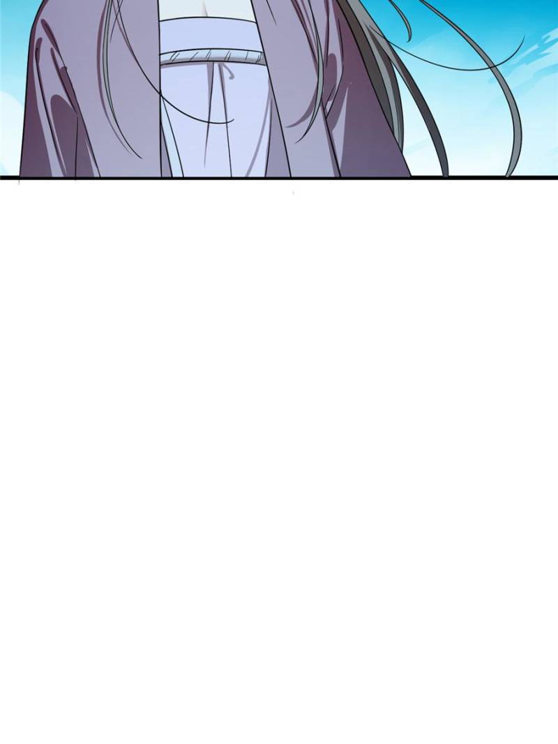 Page 30 of Chapter 174