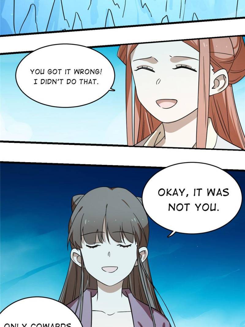 Page 2 of Chapter 175