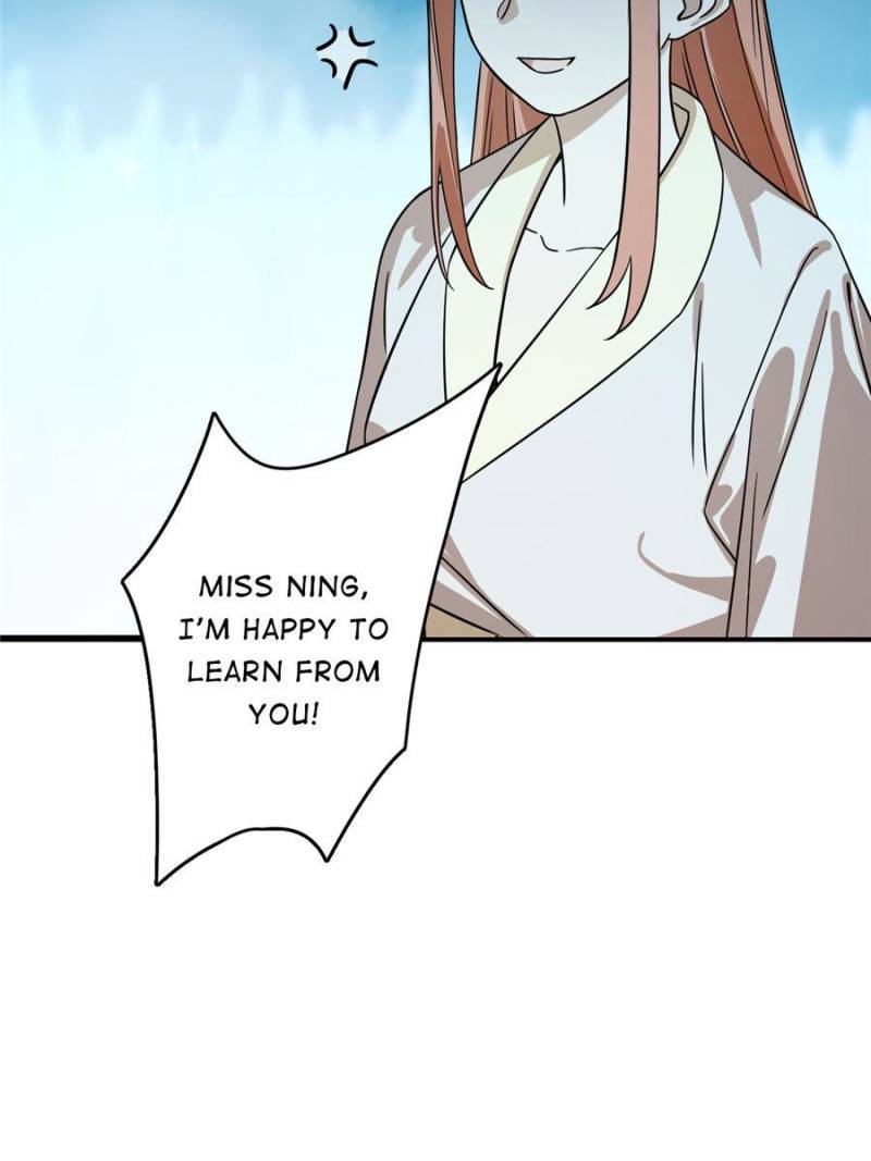 Page 5 of Chapter 175
