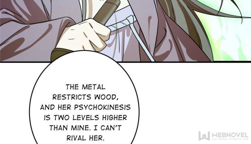 Page 9 of Chapter 175