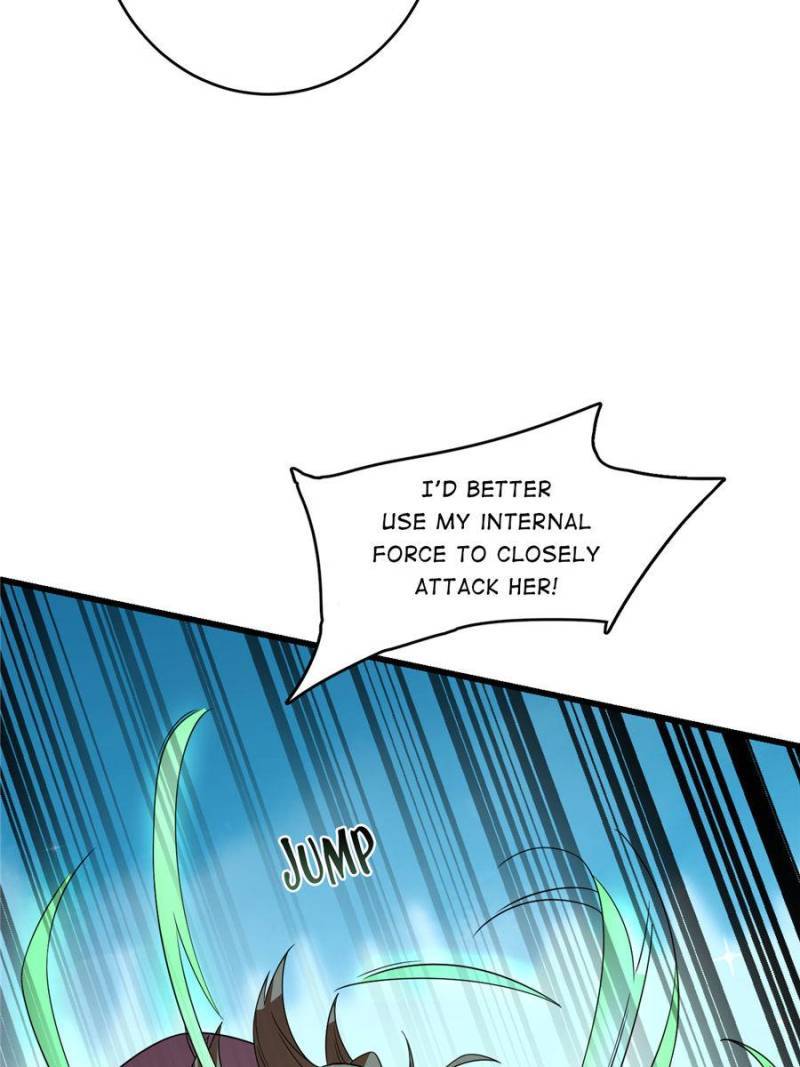 Page 10 of Chapter 175