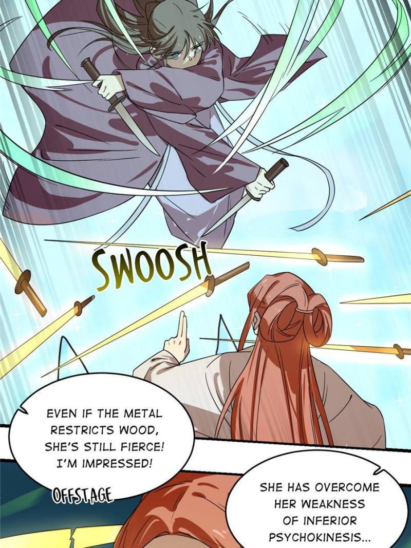 Page 11 of Chapter 175