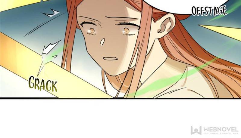 Page 12 of Chapter 175