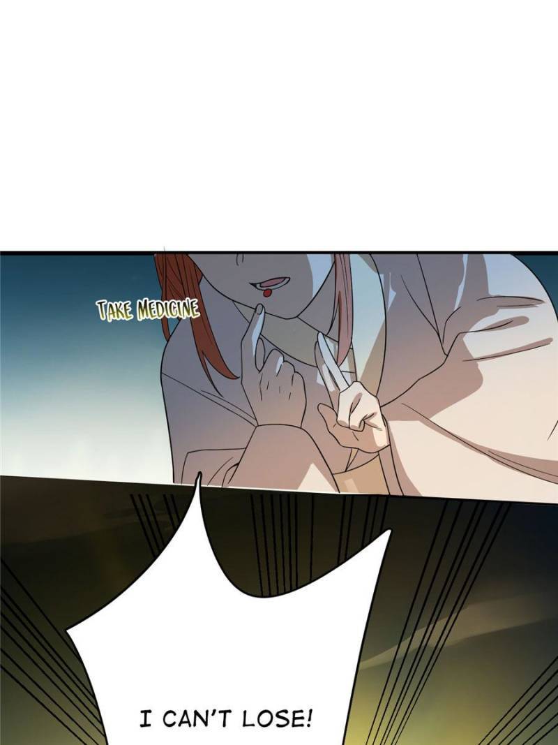 Page 13 of Chapter 175