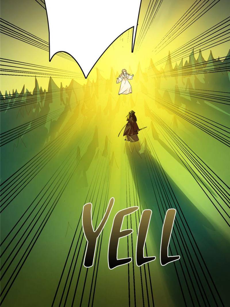 Page 14 of Chapter 175