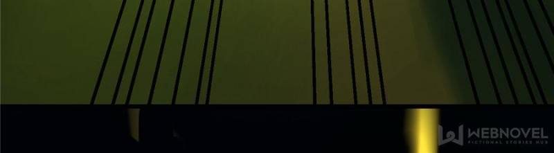 Page 15 of Chapter 175