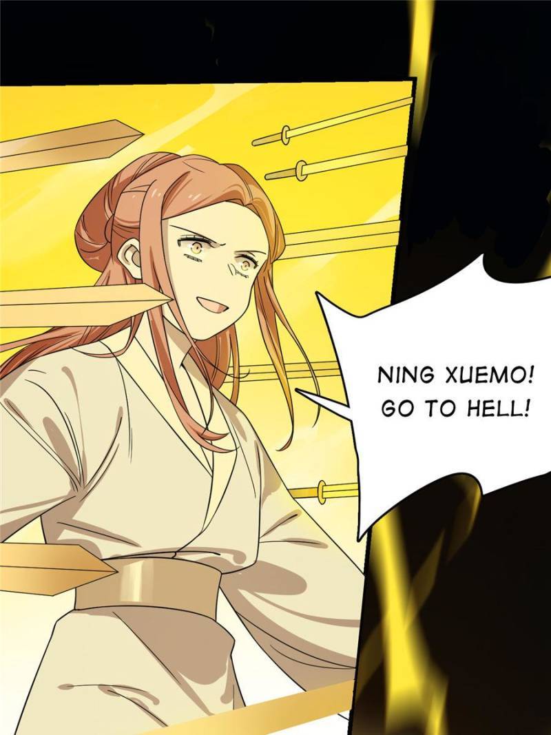 Page 16 of Chapter 175