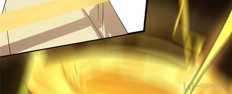 Page 17 of Chapter 175