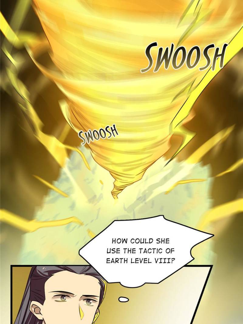 Page 18 of Chapter 175