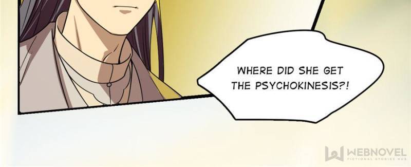 Page 19 of Chapter 175