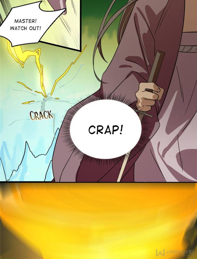 Page 21 of Chapter 175