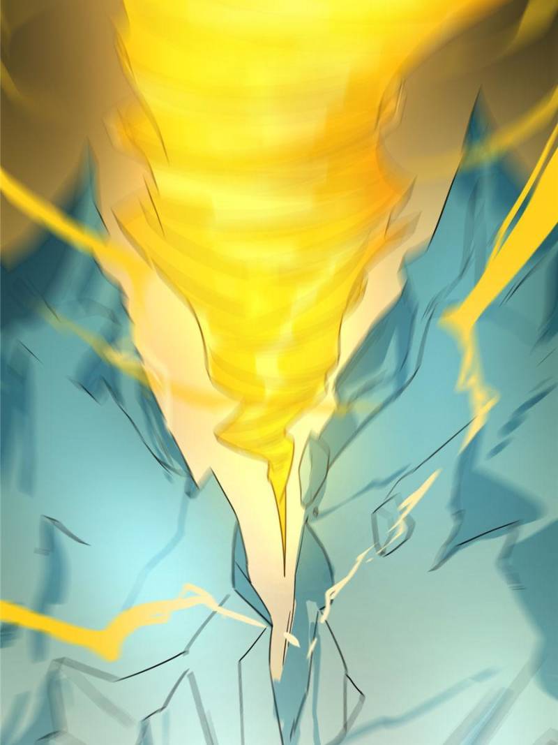 Page 22 of Chapter 175