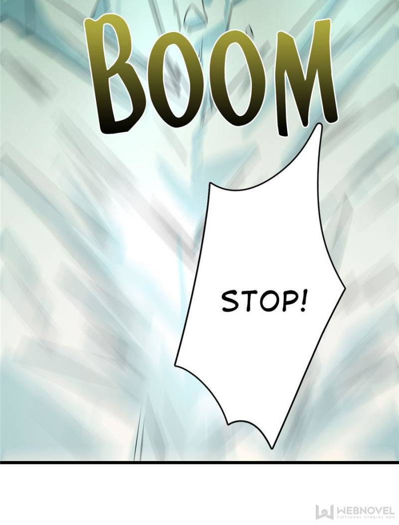 Page 23 of Chapter 175