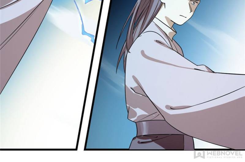 Page 25 of Chapter 175
