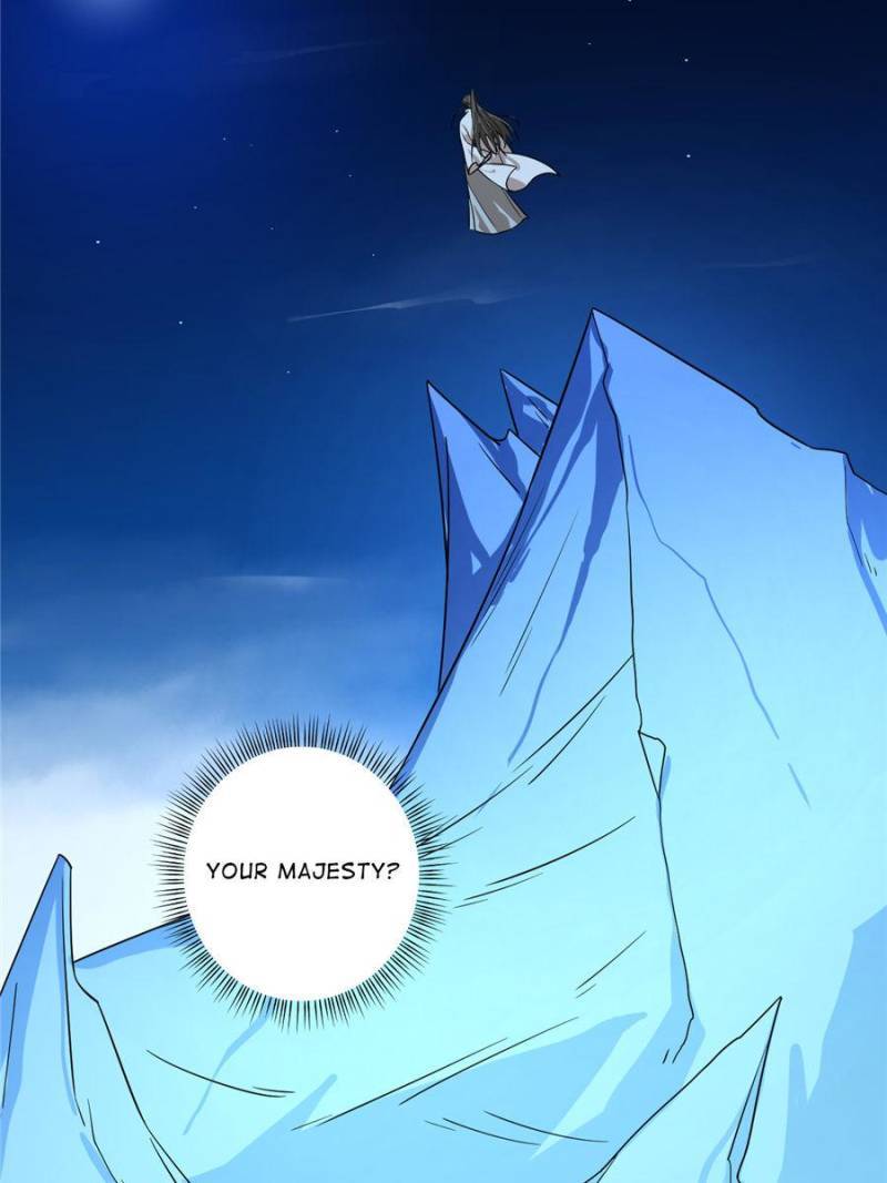 Page 27 of Chapter 175