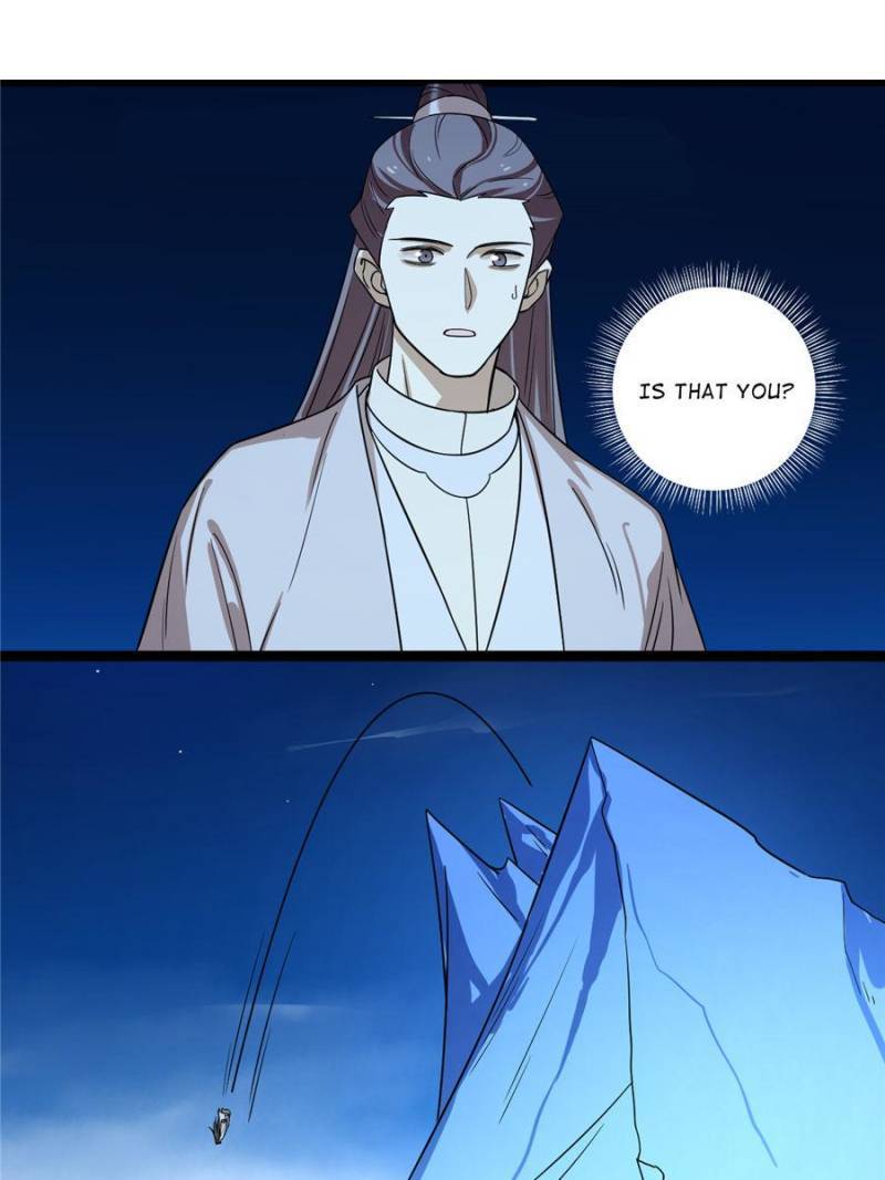 Page 29 of Chapter 175