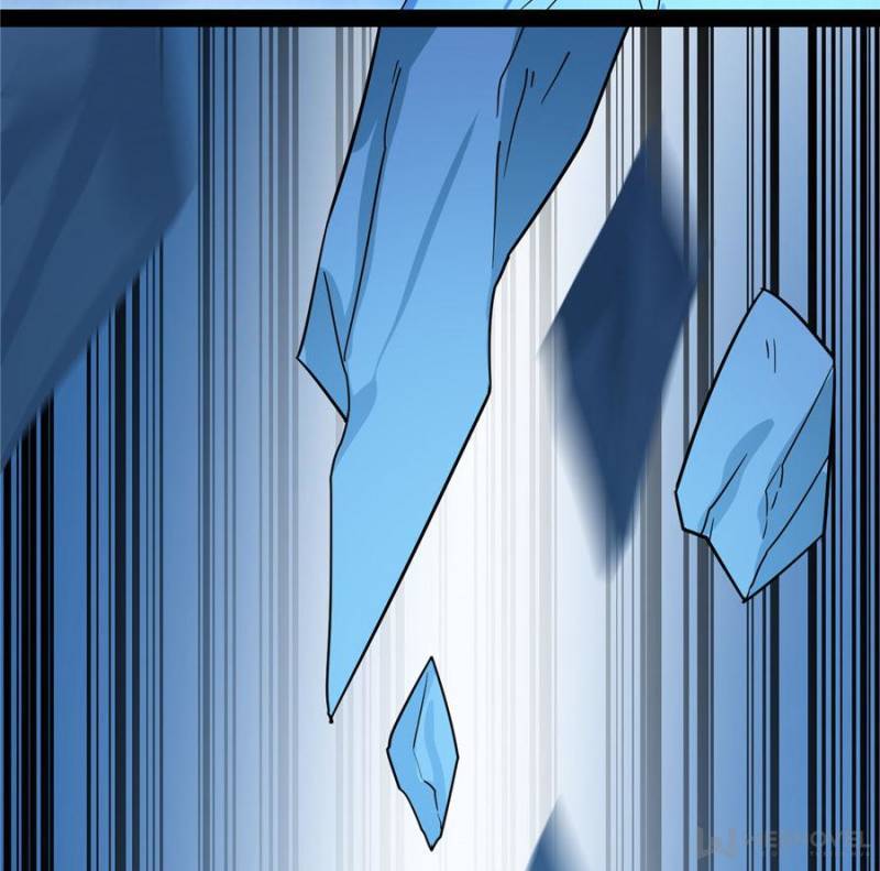 Page 30 of Chapter 175
