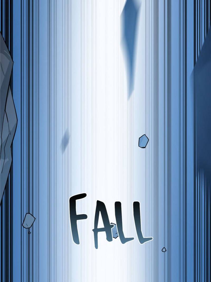 Page 31 of Chapter 175